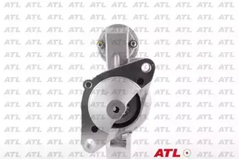 atlautotechnik-a17840